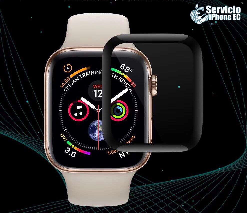 AppleunlockEc's tweet photo. Mayor Info al Whatsapp 0987466450. https://t.co/ZD1jbYR3U8