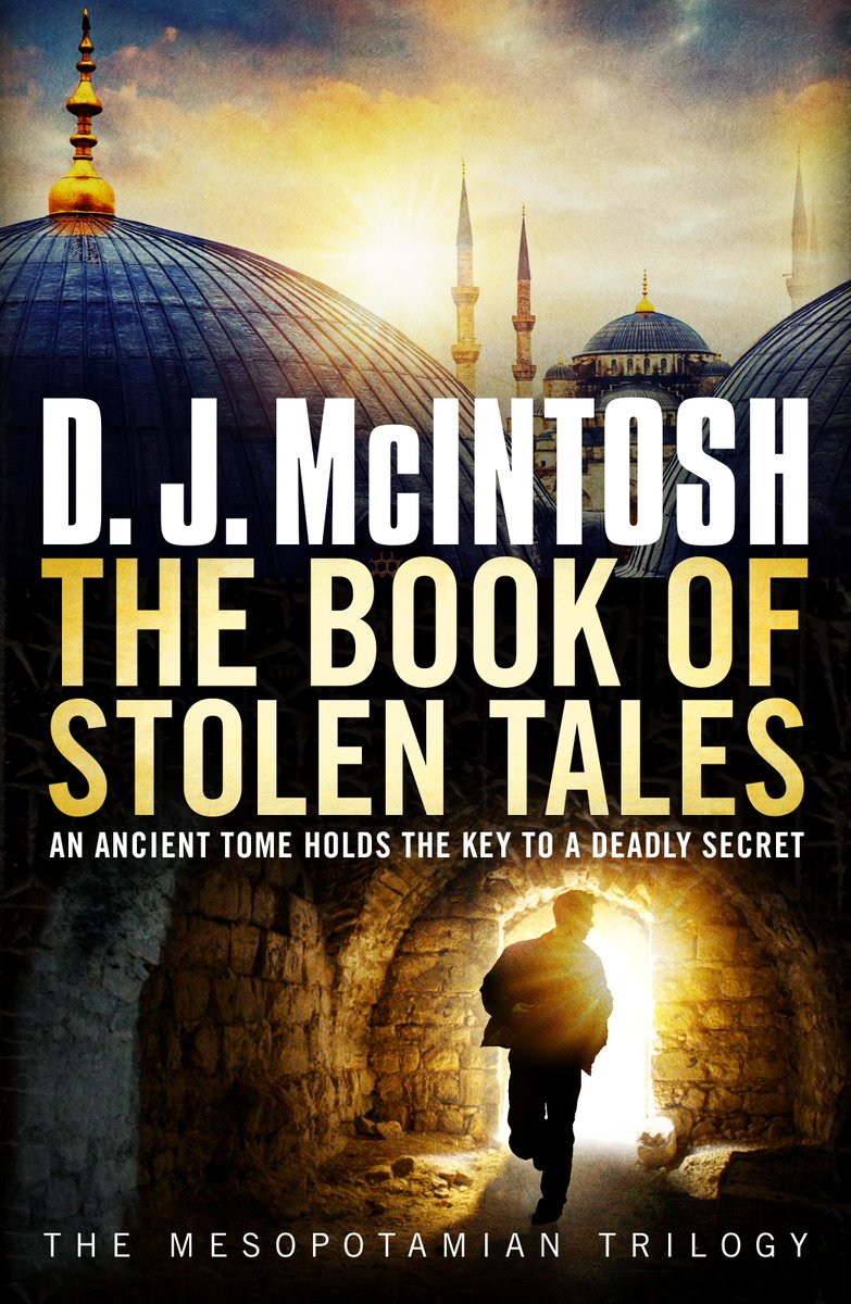 djmcintosh1's tweet photo. #TuesdayThoughts  Was Snow White based on the life of a real person? Find out now in The Book of Stolen Tales. @canelo_co https://t.co/VEBckTlzIU