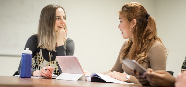 UoNCareers's tweet photo. Applying for a graduate scheme, internship or summer job? Most likely, you will have to complete a psychometric test as part of the recruitment process. Don't panic, we have 6 top tips to help you prepare: https://t.co/T731KHDQ8t https://t.co/7D7Au94oXp