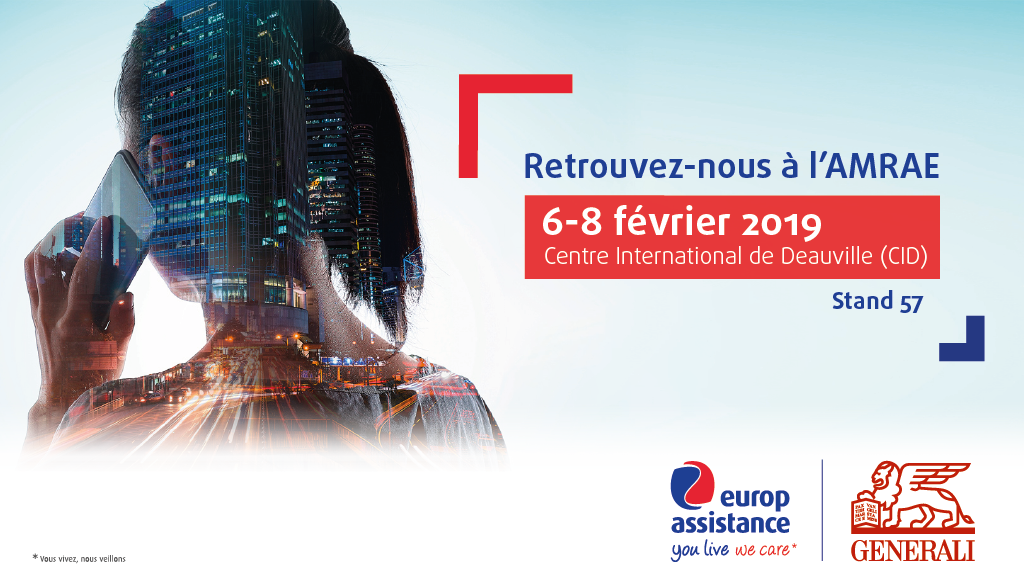 Europ Assistance FR tweet media