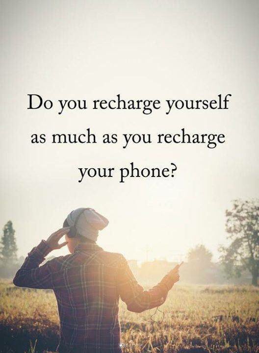 SoulOasisSpa's tweet image. 🔸 Tidbit Tuesday 🔸 
We charge our 📱 cell phones daily, we regularly maintain our vehicles 🚗 with gas &amp;amp; oil...but what do you do to recharge/maintain yourself on a regular basis❓
#YouCannotPourFromAnEmptyCup #selfcare #selflove #recharge #maintain #love #routinemaintenance