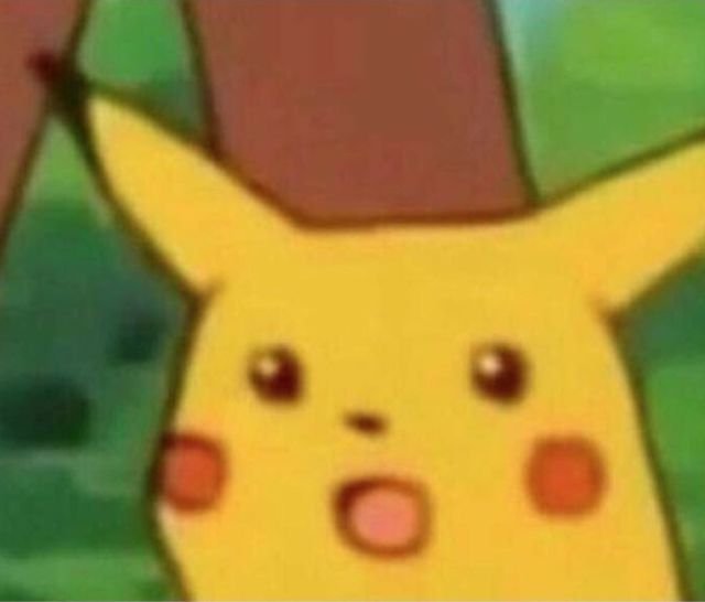 ALARCÓN on Twitter: ALARCÓN on Twitter:
