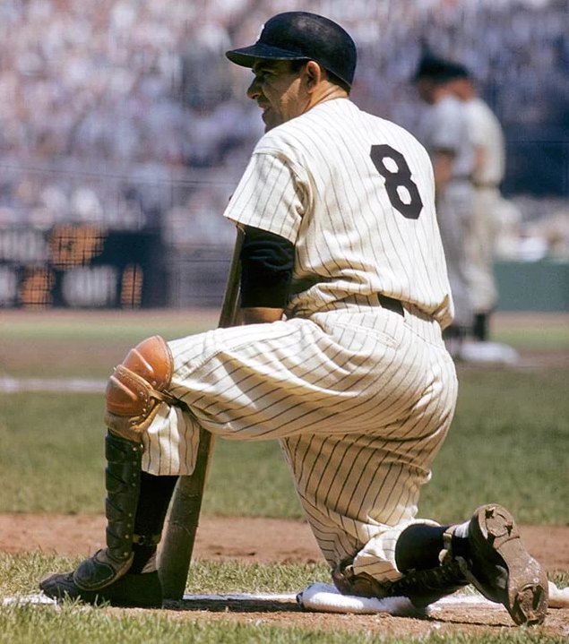 _BBWarehouse_'s tweet photo. 8 Days... #pitchersandcatchers #MLB #baseball #countdown https://t.co/SB29K2ytvs