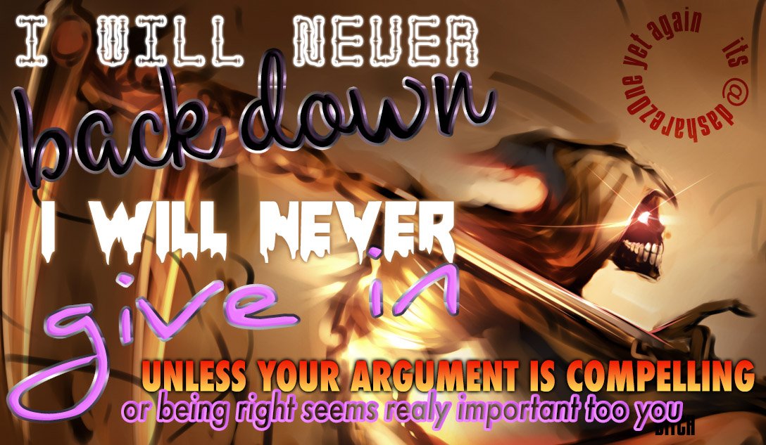 SORRY - https://t.co/Qtp3PuUDXE ADMIN