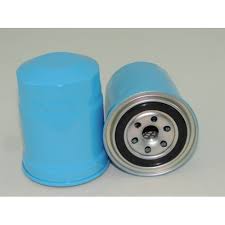 ZixFilters's tweet photo. Spin-on fuel filter for Nissan UD Trucks, Chevy/GMC Medium Duty Trucks, Hitachi and Isuzu is available at PAPCO
Call 03218118191 or visit https://t.co/4wPaPQD3h5 for enquiry! https://t.co/CfFPZvi2Cj