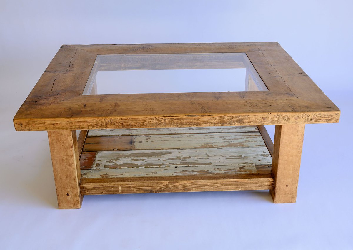 Fourstones Forge tweet media