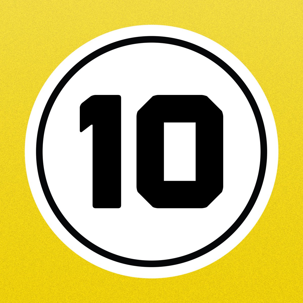 PGHAutoShow's tweet photo. 10 Days! #PghAutoShow19 https://t.co/RTgKIdGjvv