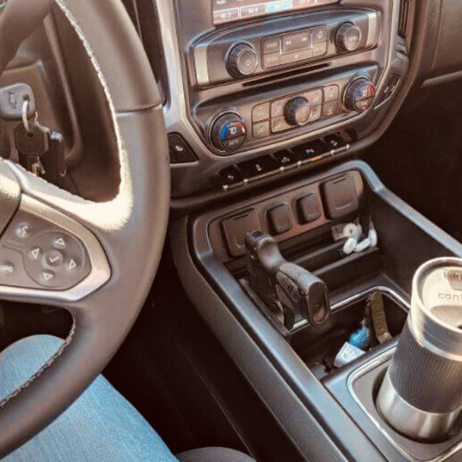 TacXProGear's tweet photo. Where do you conceal carry? TacX gun magnets make vehicle transport quick, simple, and effective. 🔥 Save 20% now on single packs. No code required. https://t.co/N3ANnxjUXF https://t.co/ySxEz7PyQO