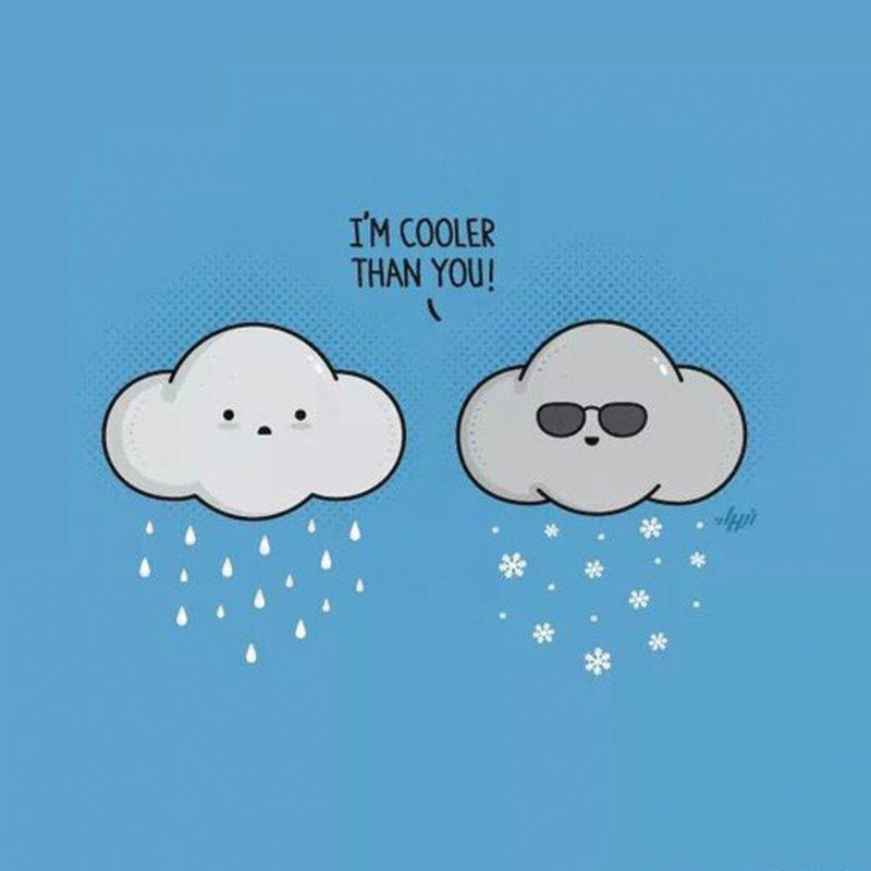 just taking the pea 😂 #pun #tuesdaythoughts #takingthepea
takingthepea.com