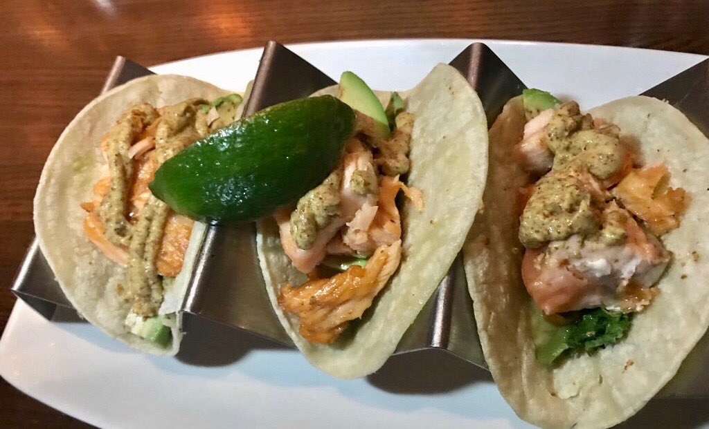 platesidewl's tweet photo. Restaurant week in Bethlehem has been extended. Enjoy the warm weather and some special menu items until Feb 7th. https://t.co/7TLRU1ly1Y