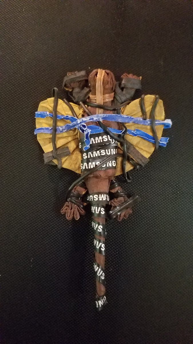 Origamilizard Hashtag On Twitter
