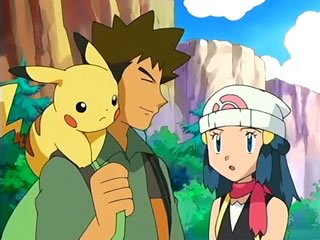 Popular Tweets Of ぎんたろう 1 Whotwi Graphical Twitter Analysis