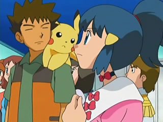 Popular Tweets Of ぎんたろう 1 Whotwi Graphical Twitter Analysis