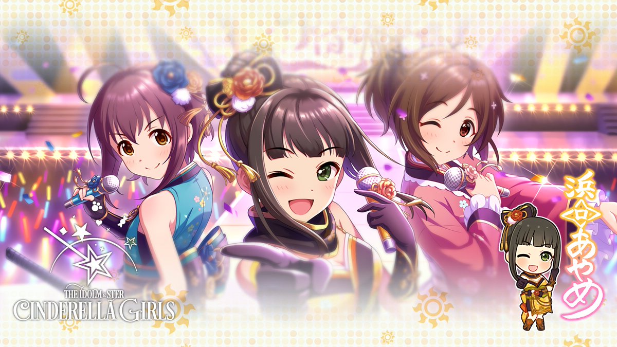 アニメ画像について 100 Epic Best森久保乃々 壁紙