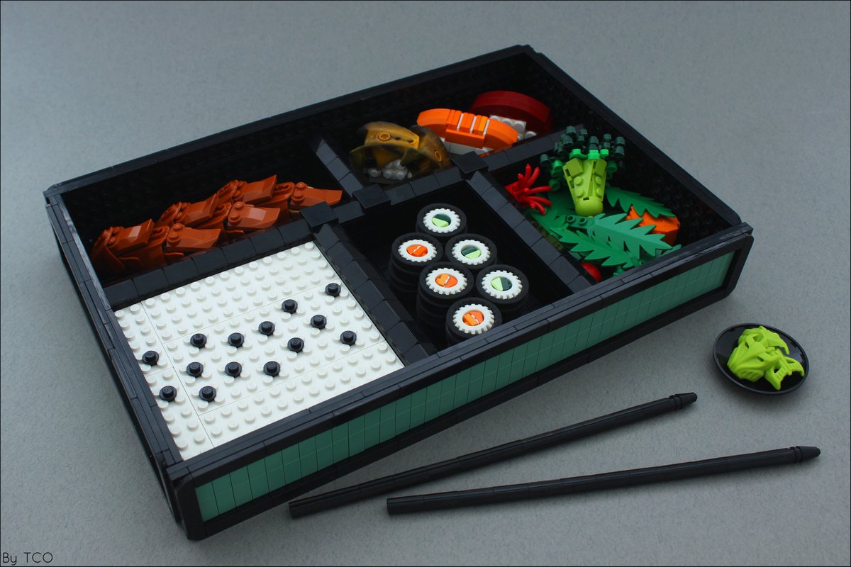 Bento.
flic.kr/p/2dcXsND
05.02.2019