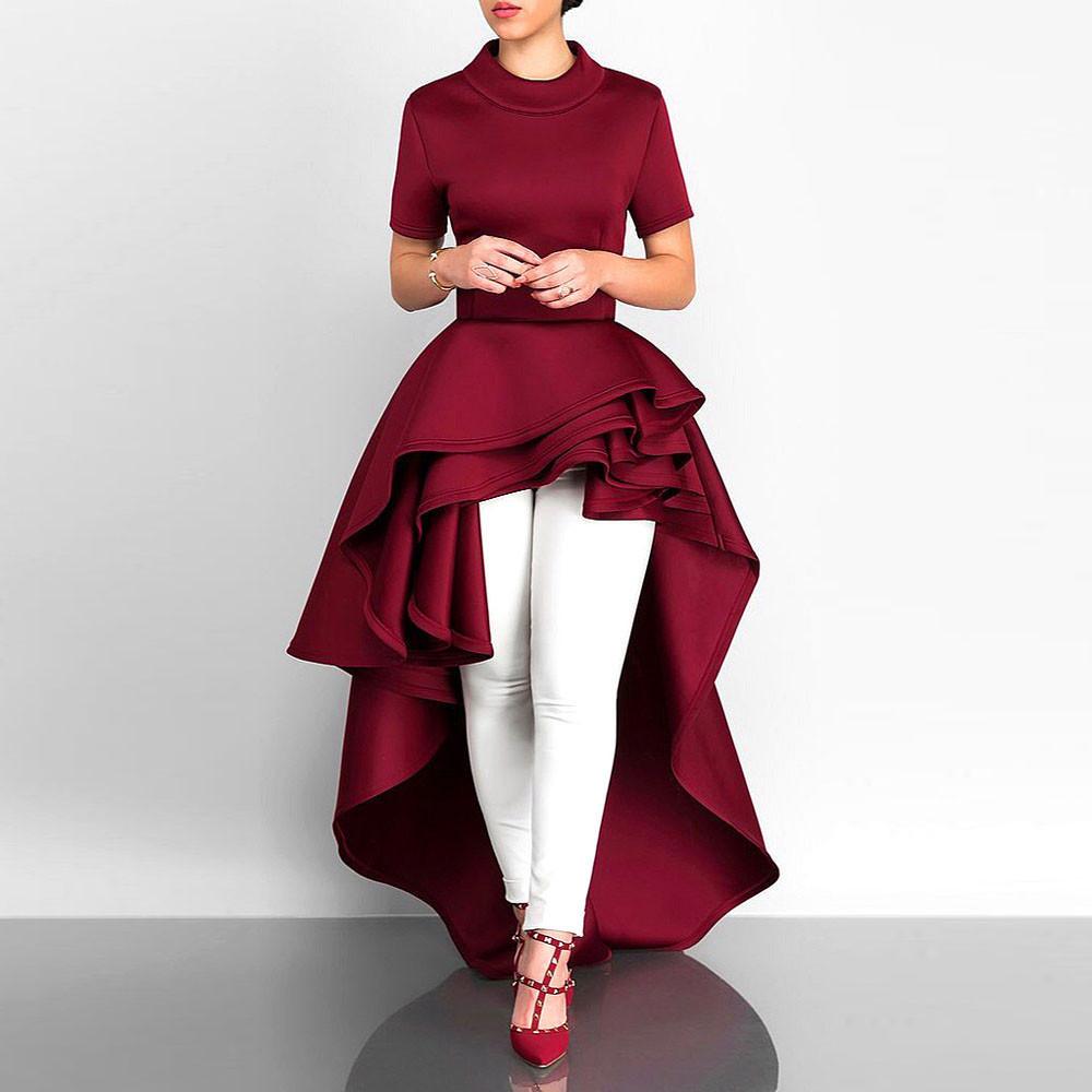 Cecilily tweet media