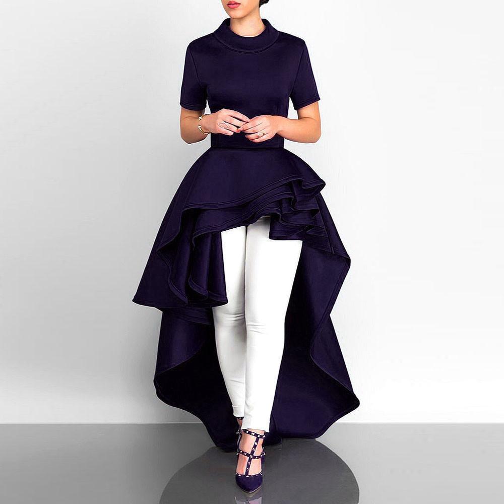 Cecilily tweet media