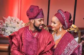 comeriverwears's tweet photo. Planning a Nigerian Traditional Wedding can be very stressful, especially the traditional wedding attire bit and aso–ebi palava  Here is a free consultation on fabrics, colours and styles to guide you through your selection process. You’re welcome 🙂 https://t.co/u7tC8qODKh