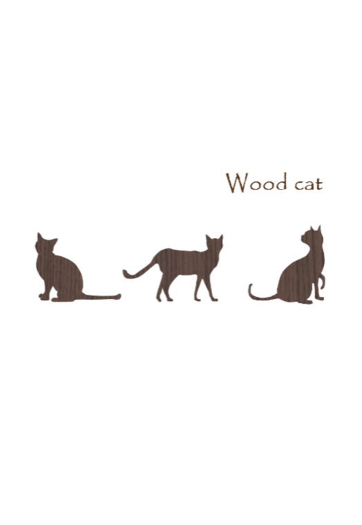 猫のシルエット Twitter Search Twitter 猫のシルエット Twitter Search Twitter