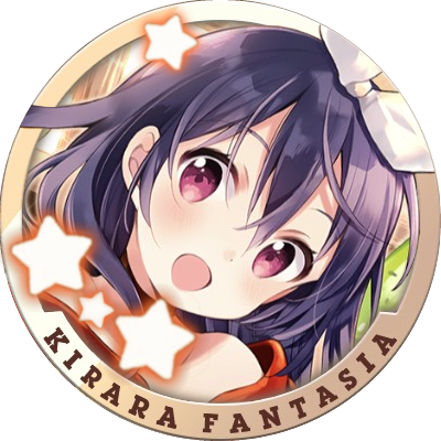 うららのtwitterイラスト検索結果 古い順