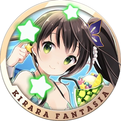 うららのtwitterイラスト検索結果 古い順