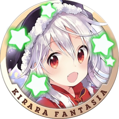 うららのtwitterイラスト検索結果 古い順