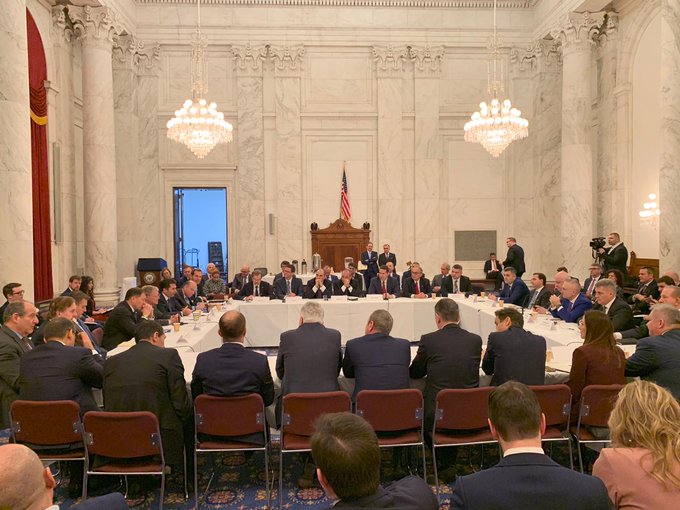 View image on Twitter