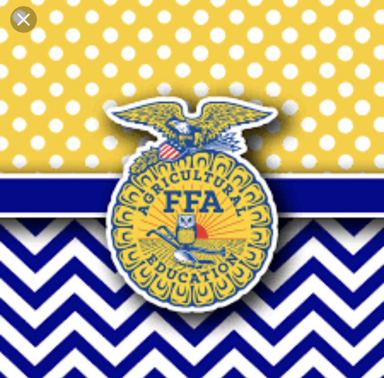 Battlefield FFA tweet media