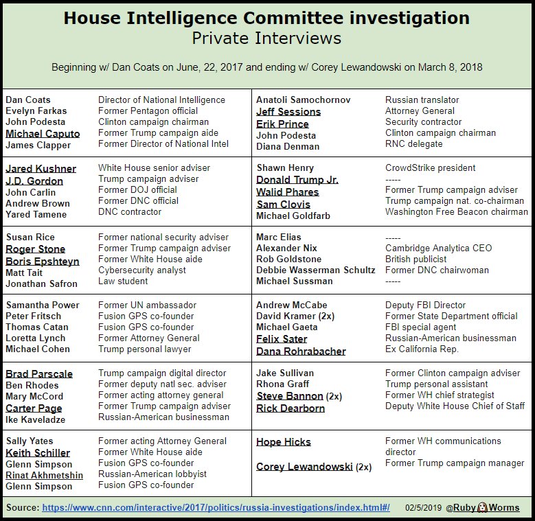 Dypcv_0XQAAzkiG?format=jpg&name=900x900