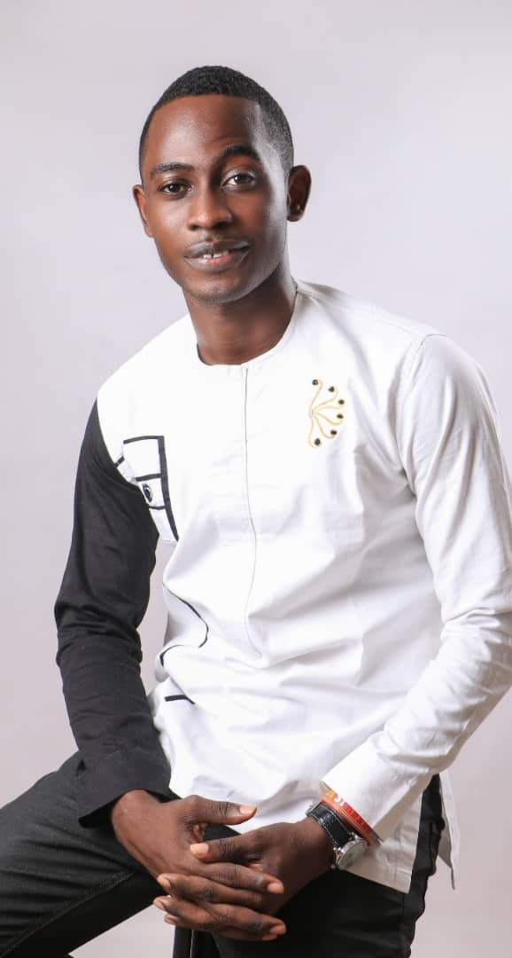 PraiseAdebayo3's tweet photo. In HIS presence I find complete peace... Happy new month
#itsmyyearofDominion
#TregomInt'l
#winnerschapelInt'l
#Praiseadebayo#
#itsallaboutGod
#itsagreatthingtoservethelord Stay blessed https://t.co/IoqfyNNrFc