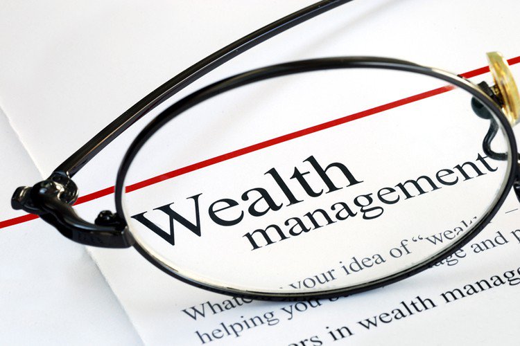 financbusiguide's tweet photo. Taking the First Step: How To Set Investment Goals
https://t.co/sDAYIdHq1r https://t.co/RIK5N8G57m