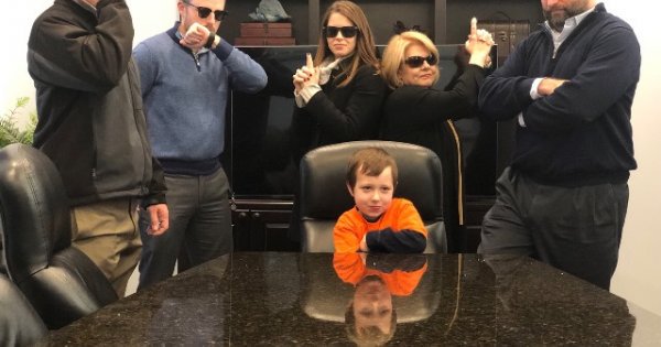 BCR_Wealth's tweet photo. Identity theft is more prevalent now than ever.  Here's a tip to protect your loved ones. https://t.co/QqxItVqDp7 https://t.co/HmxHyaRbND
