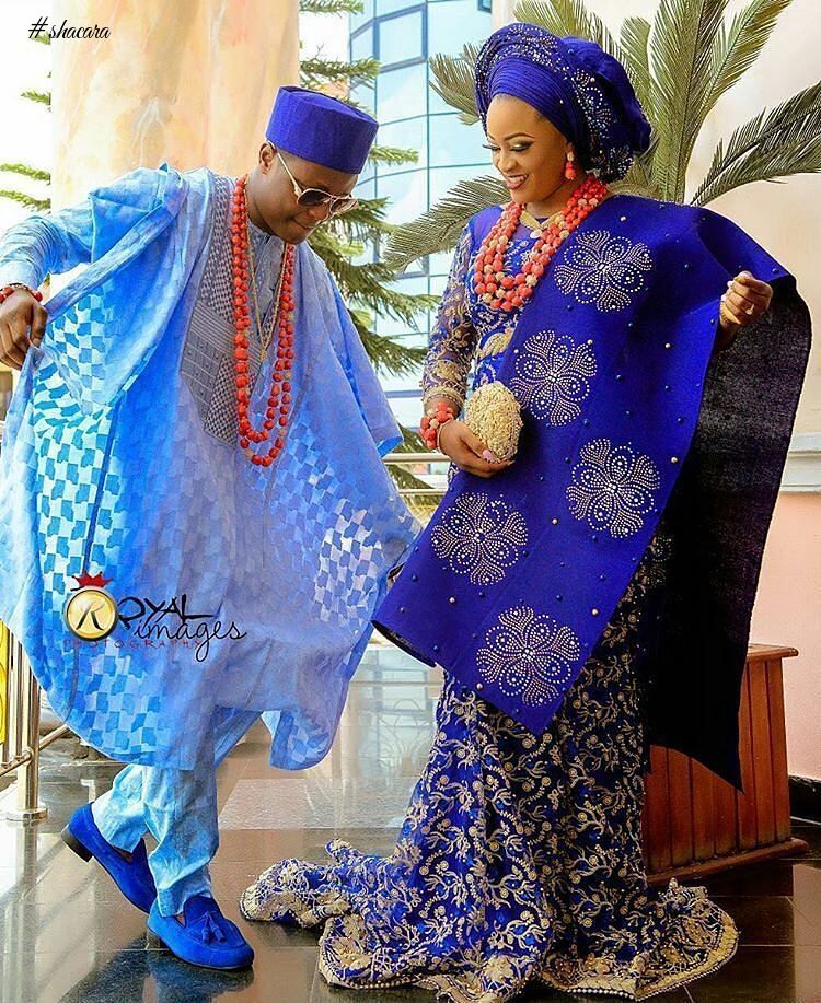 comeriverwears's tweet photo. @Comeriverwears #Best Couple wears😍😍😍 https://t.co/JkKFElpM9v