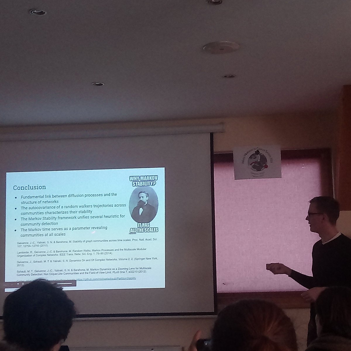 matteo_cinelli's tweet photo. Exploring ALL scales with @BovetAlexandre https://t.co/GR0tA03ZYi