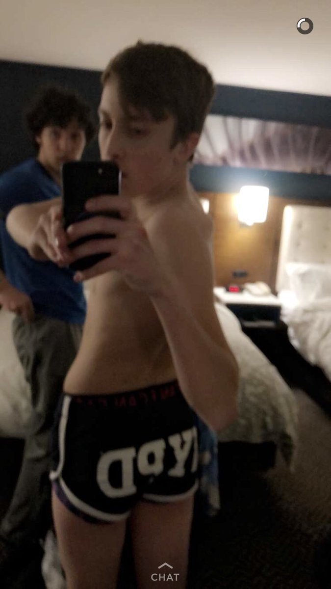 kelseymayes03's tweet photo. If this gets 70 retweets Micah will walk around Orlando in his NYPD booty shorts!! Please make this happen!! https://t.co/xttgzcJRhl