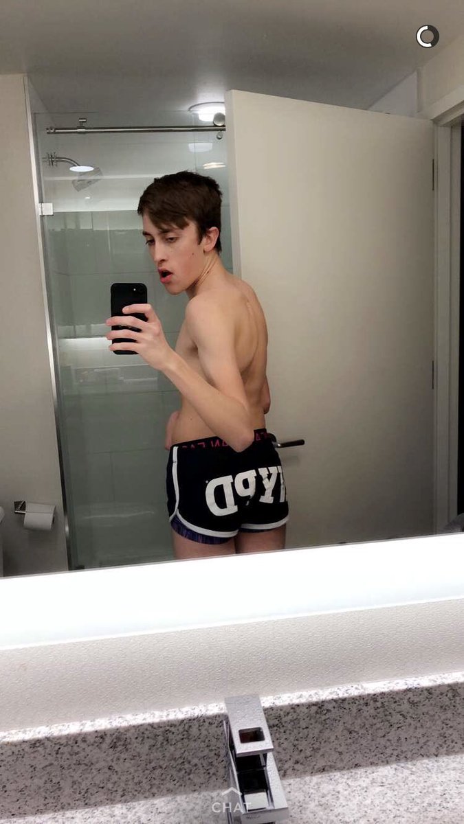 kelseymayes03's tweet photo. If this gets 70 retweets Micah will walk around Orlando in his NYPD booty shorts!! Please make this happen!! https://t.co/xttgzcJRhl