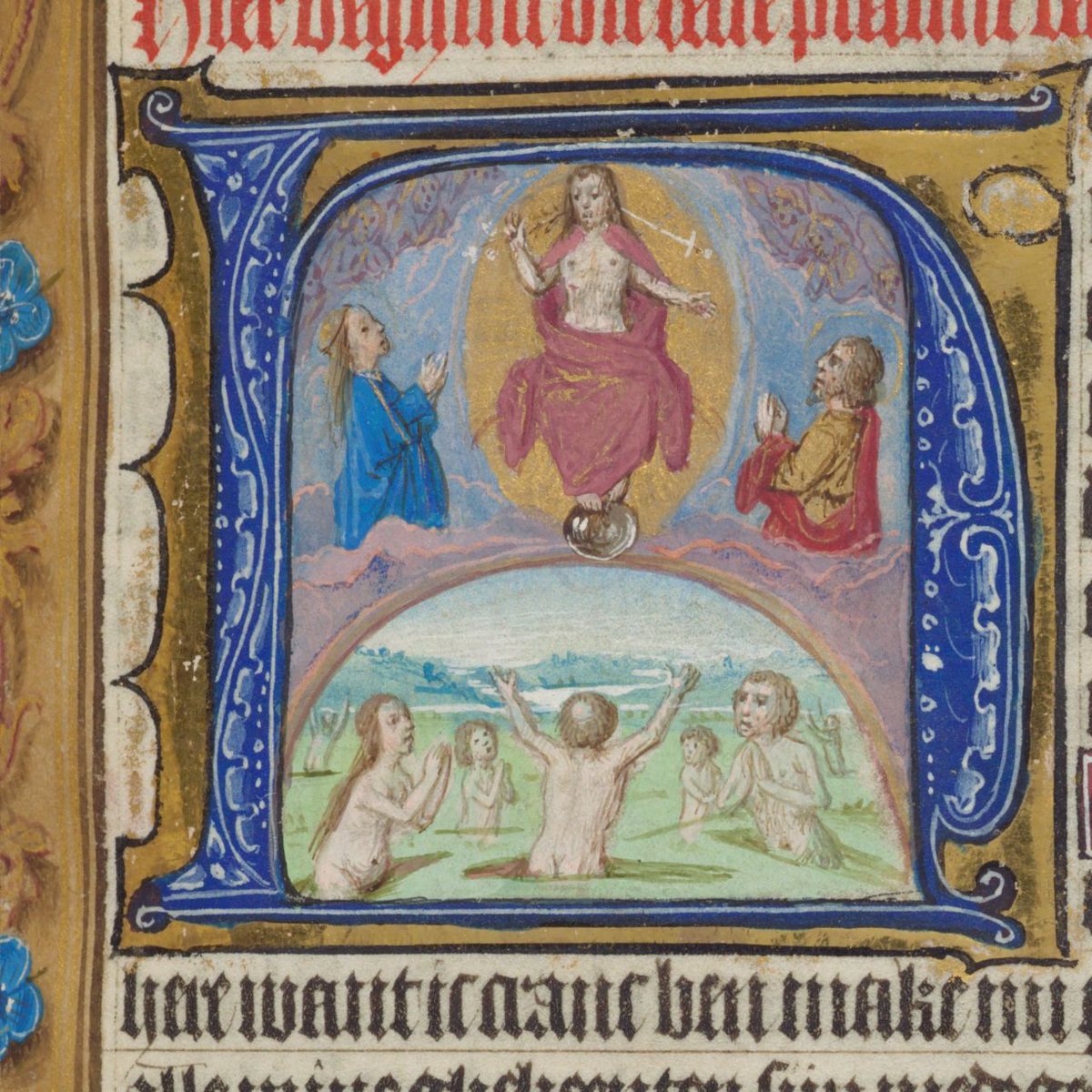 HoughtonLib's tweet image. Quixotic Lazarus just can&apos;t keep firmly buried in his grave. #PangramChallenge