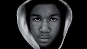 Happy Birthday Trayvon Martin. RIP beautiful soul. We will never forget! 