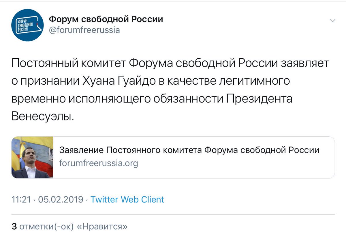 https://pbs.twimg.com/media/DypdWzmWkAA0bVQ.jpg