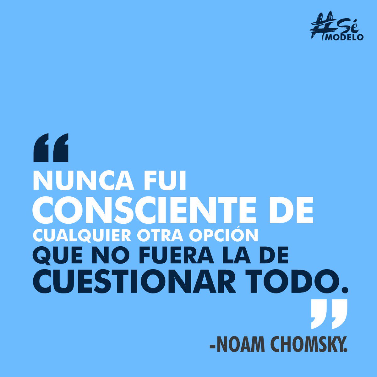 unimodelo_ch's tweet photo. #BuenosDías #Chetumal Excelente inicio de semana. Les recordamos que las inscripciones a nuestra preparatoria y licenciaturas se encuentran abiertas. Comunícate a través de nuestras redes sociales o llama al ☎️9838319506
#UniModelo #PrepaModelo #QuintanaRoo #Belize https://t.co/xzQZvzGXPC