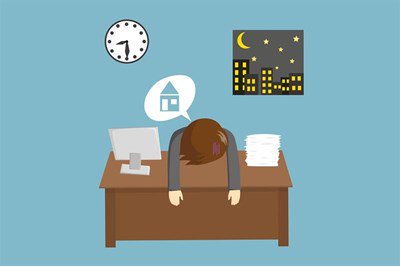 novoexec's tweet image. Shorter working week could tackle #UK productivity issues. Working fewer hours each week could help tackle productivity issues in the UK, @hrmagazine ow.ly/h7FY30nAmav