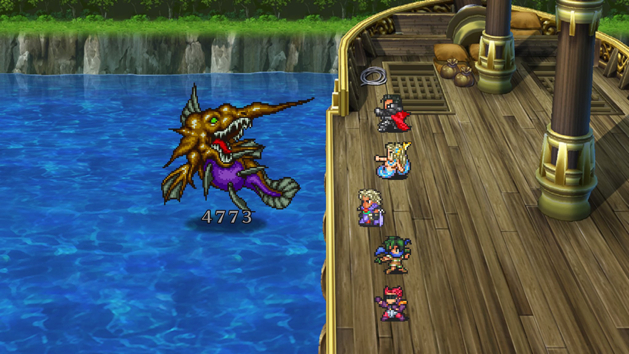 しーどら 僕はキメ顔でそう言った V Twitter