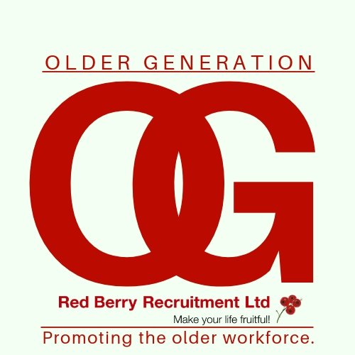 HRGORecSomerset's tweet photo. Only 64% of 55-64 year old people are currently employed, yet the UK is suffering from a skills shortage.

Is the older workforce the answer? We believe so.

Read why we are promoting the older workforce 👉 https://t.co/lT59ZA2HyF

#OlderGeneration 👴👵 https://t.co/1a0hmfaz3G