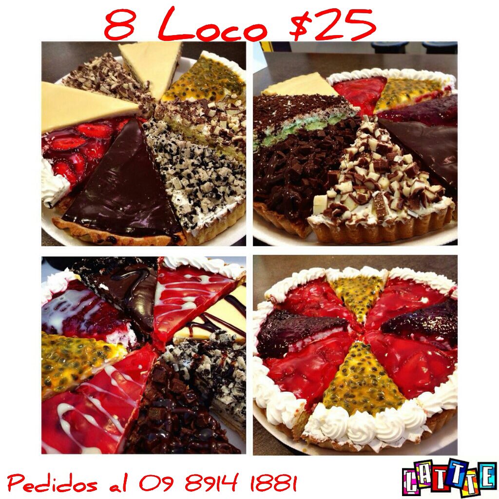 latttepostrebar's tweet photo. Disfruta nuestro 8Loco! Una mezcla de nuestros sabores mas ricos! Pidelo a domicilio via whatsapp al 09 8914 1881 o a traves del link en nuestra biografia. Tambien puedes comprarlo directamente en nuestro punto de venta en la Cdla. BELLAVISTA #latttedelivery #8loco https://t.co/5gbqRBtIUY