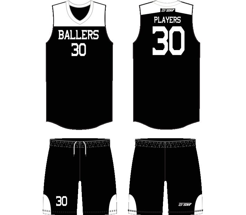 A2Sports1's tweet photo. We Offer Basketball Uniforms
We introduced ourselves manufacturer and exporters of quality products
E-mail : a2.sports2505@gmail.com https://t.co/ba1eD1bBQb