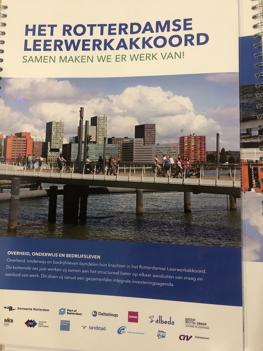 Ferrie Förster tweet media