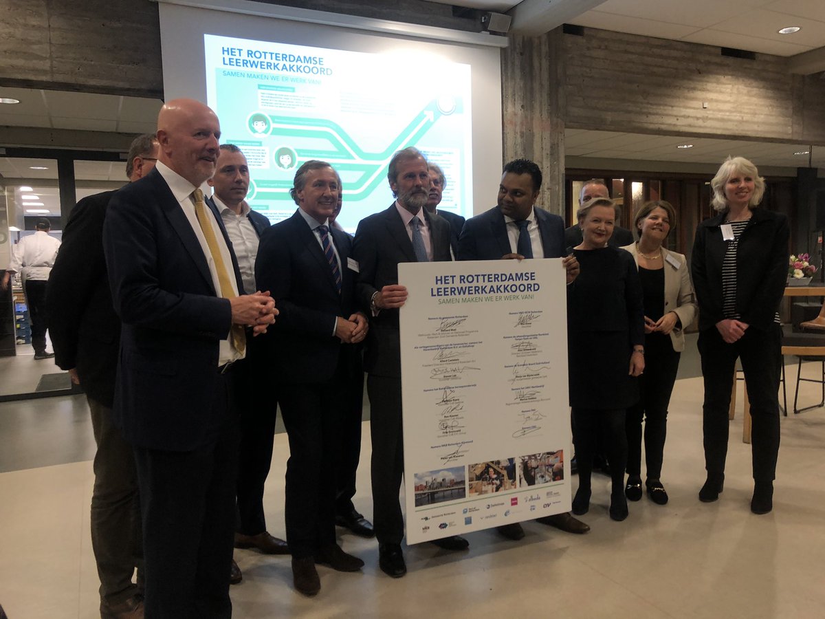 Ferrie Förster tweet media