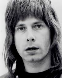 \"These go to 11. Well, it\s one louder, isn\t it?\" Happy 71st birthday to Christopher Guest! 