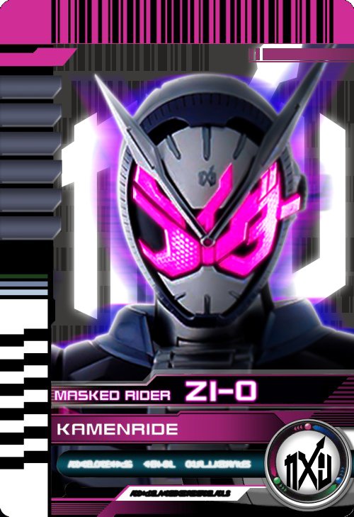 ウルトラマンタロウ Kamenriderzio 仮面ライダージオウ 仮面ライダーディケイド T Co Axqghwvuwl Twitter