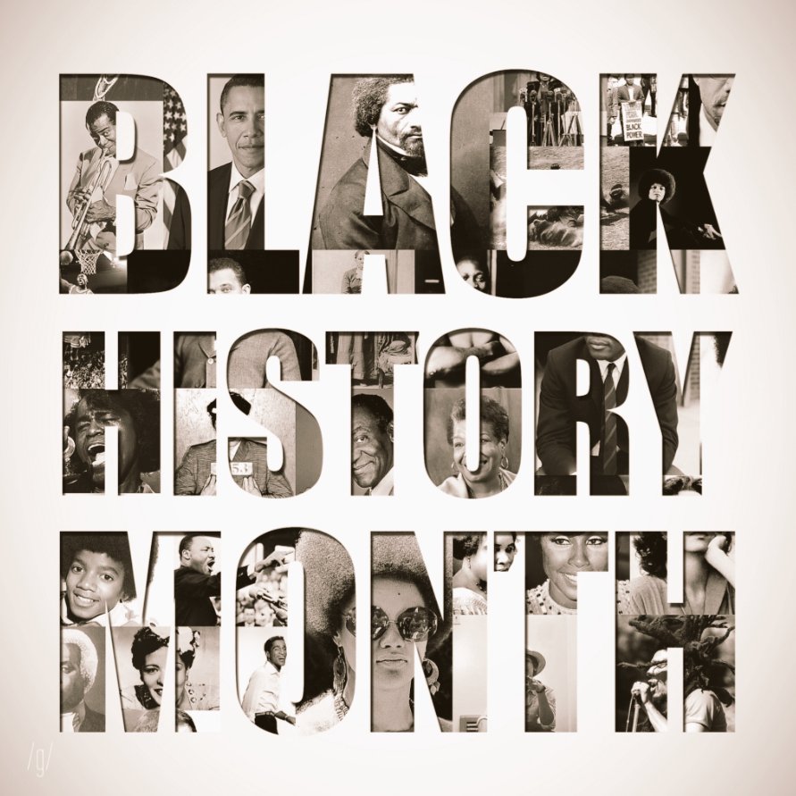 UofSC BFSA tweet media